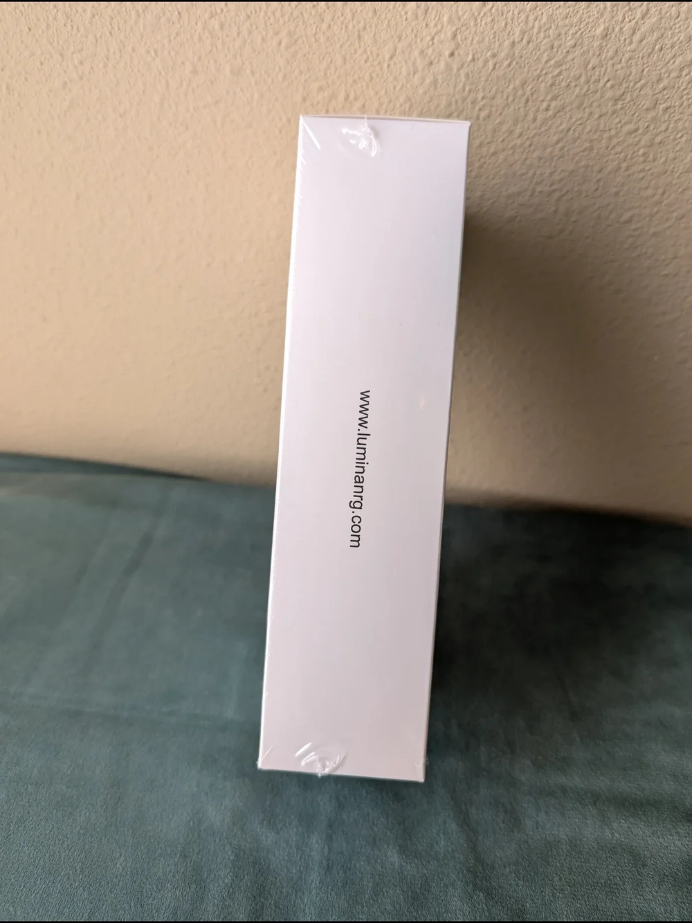 Eye Lift Device - White